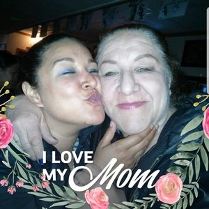 Meet your Posher, Mariah